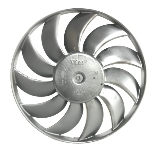 product_img_21589_01