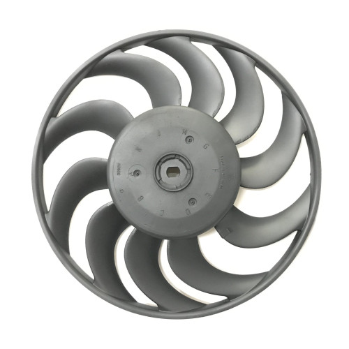 product_img_21591_01