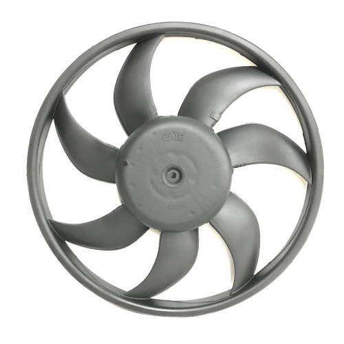product_img_21597_01