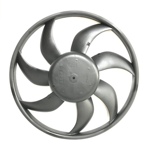 product_img_21598_01