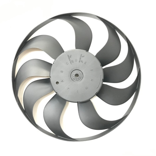 product_img_21600_01