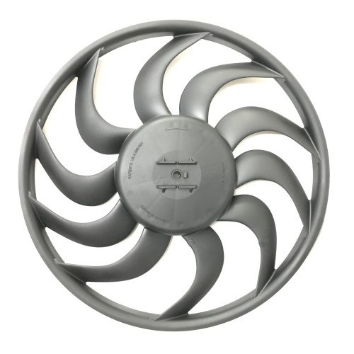 product_img_21606_01