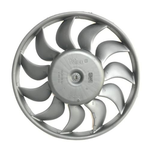 product_img_21607_01