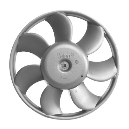 product_img_21608_01
