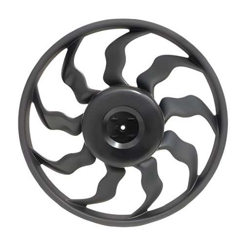 product_img_21618_01