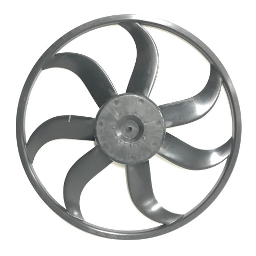 product_img_21619_01
