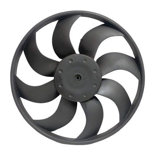 product_img_21626_01