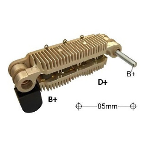 product_img_21662_01