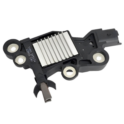 product_img_21667_01