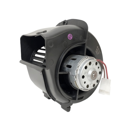 product_img_21698_01