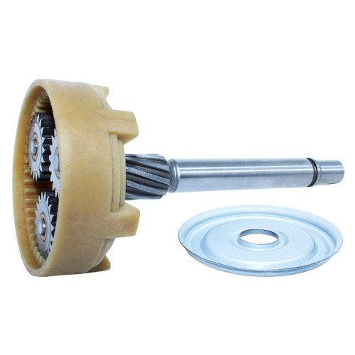 product_img_21749_01