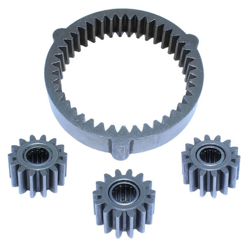 product_img_21752_01