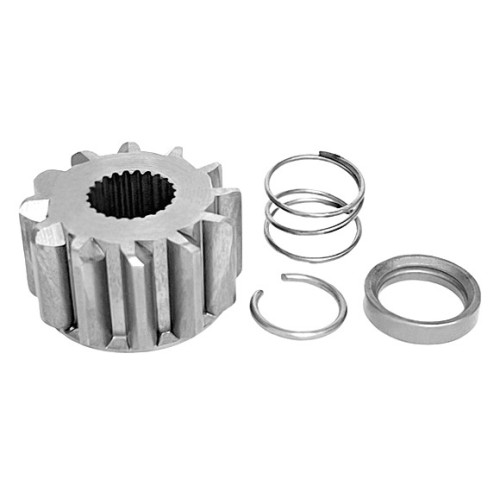 product_img_22026_01