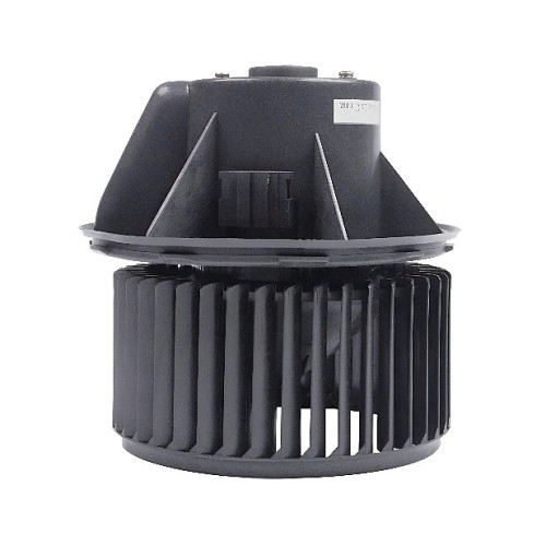 product_img_22038_01