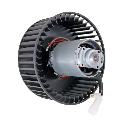 product_img_22048_01