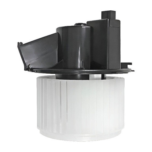 product_img_22049_01