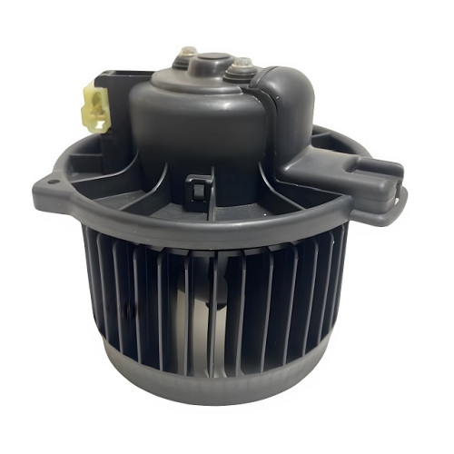 product_img_22052_01