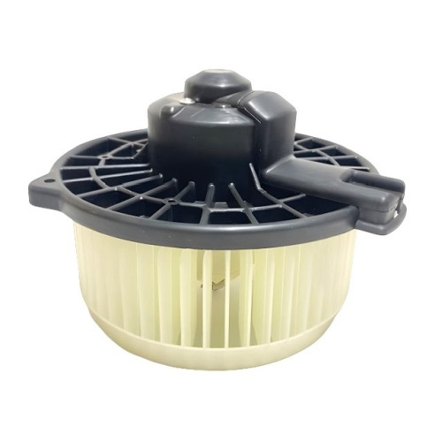 product_img_22053_01