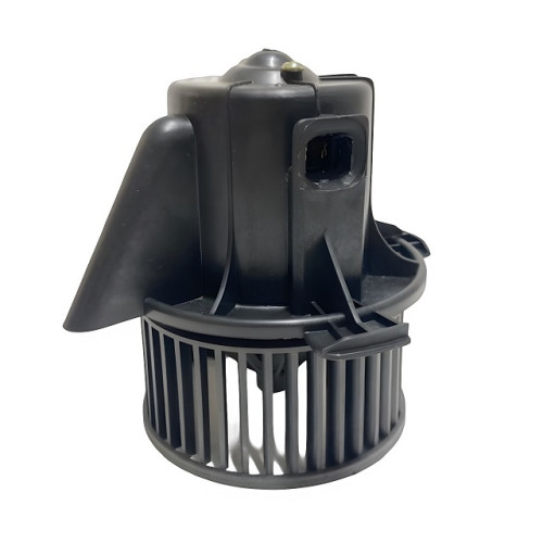 product_img_22054_01