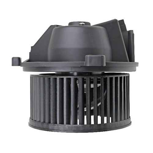 product_img_22056_01