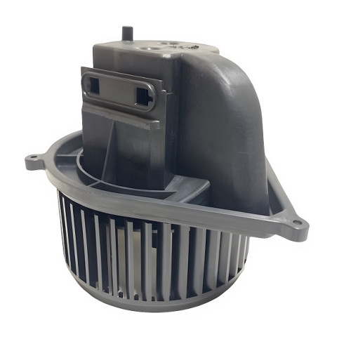 product_img_22057_01