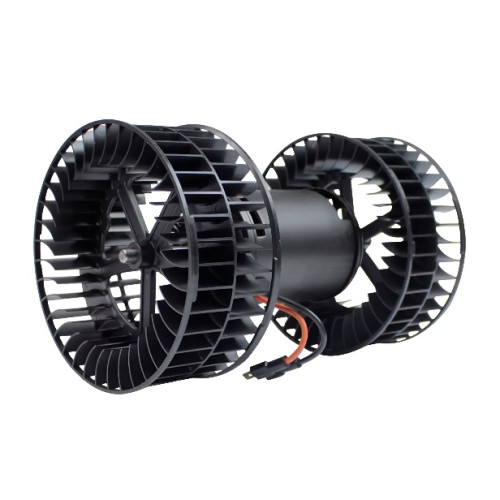 product_img_22058_01