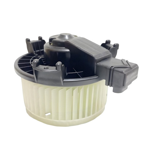 product_img_22060_01