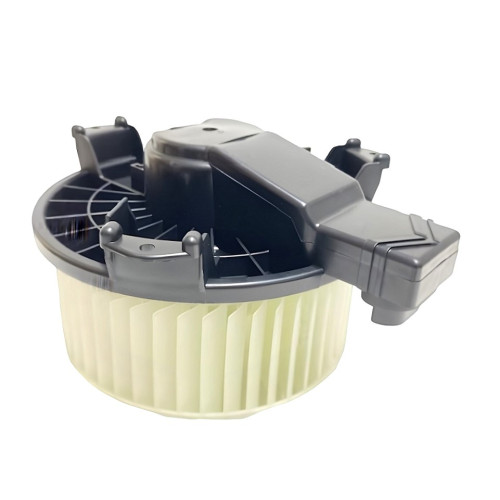 product_img_22061_01