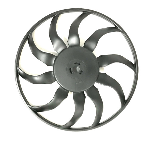 product_img_22063_01