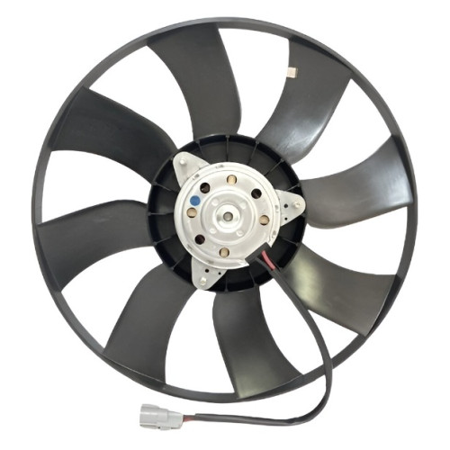 product_img_22066_01