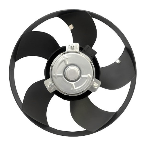 product_img_22068_01