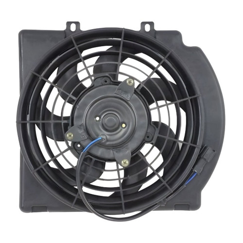 product_img_22102_01