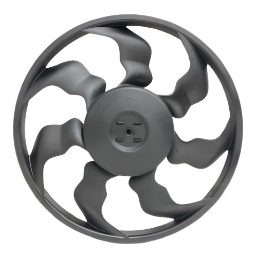 product_img_22106_01
