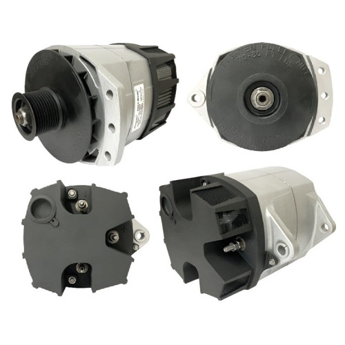 product_img_22136_01