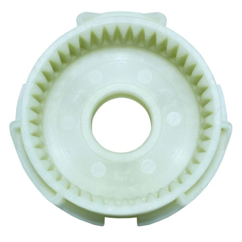 product_img_22142_01