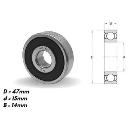 product_img_22154_01