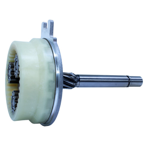 product_img_22157_01