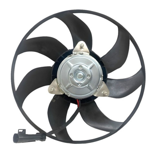 product_img_22192_01