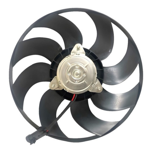 product_img_22193_01