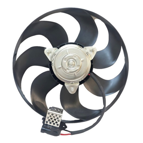 product_img_22214_01