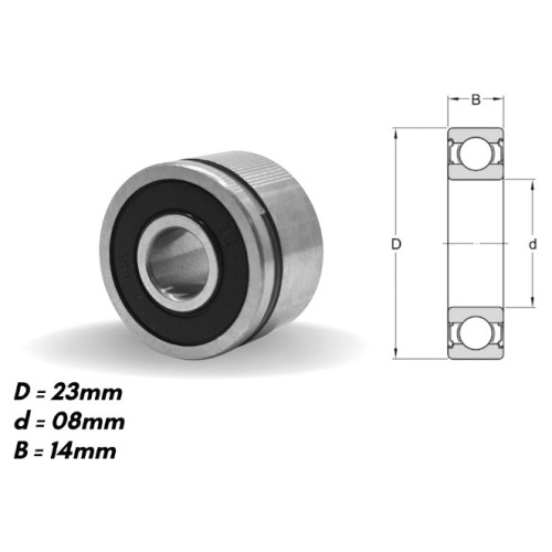 product_img_22255_01