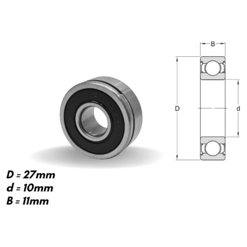 product_img_22257_01