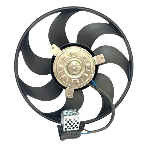 product_img_22314_01