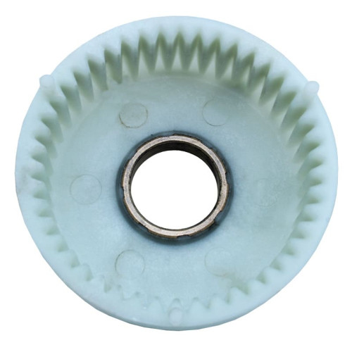 product_img_22327_01