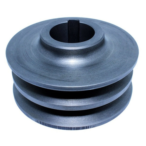 product_img_22342_01