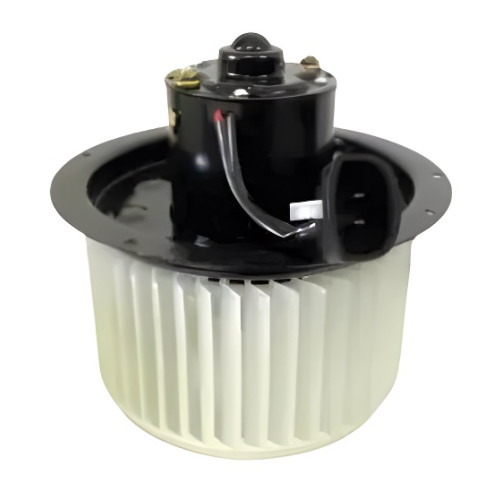 product_img_22356_01