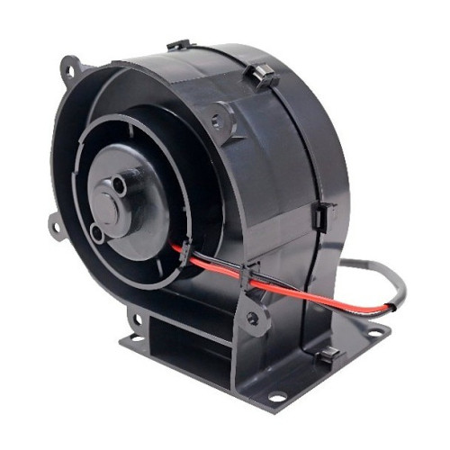 product_img_22360_01