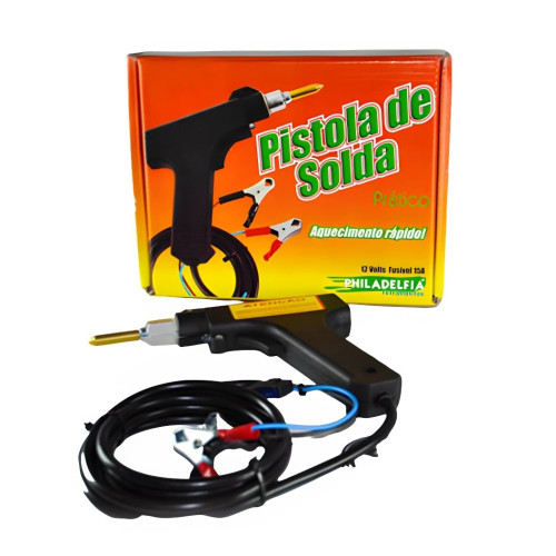 product_img_22363_01