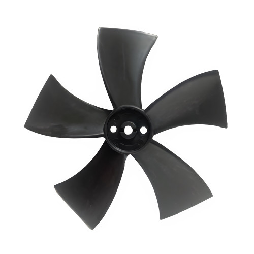 product_img_22364_01