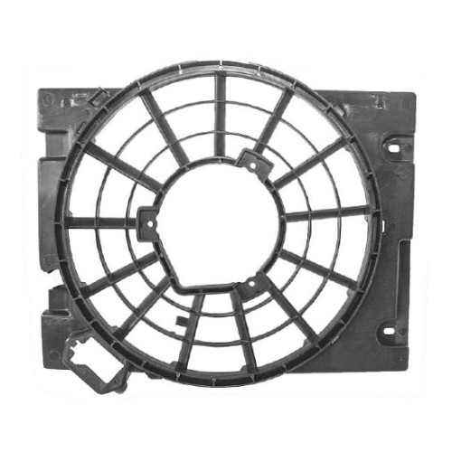 product_img_22368_01